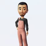 Todd Thomas - @toddthomas0703 - Instagram
