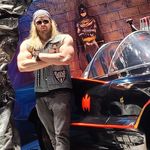 Todd Thomas - @todds_gram - Instagram