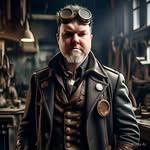 Todd Thomas - @toddthomas678 - Instagram