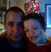Todd Thomas - Facebook