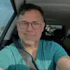 Todd Thomas - @todd.thomas8 - TikTok