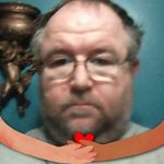 Todd Thomas - @todd.thomas.56232 - Instagram