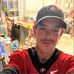 Todd Thomas - Facebook