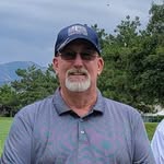 Todd Thomas - @todd.thomas909 - Instagram