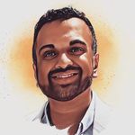 Todd Thomas - @indiantodd - Instagram