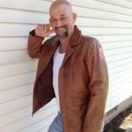 Todd Thomas - @toddthomas6319 - Instagram