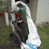 Todd Thomas - @todd.thomas20 - TikTok