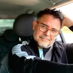 Todd Thomas - @todd_thomas7224 - Instagram