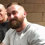 Todd Thomas - @todd_thomas_ - Instagram