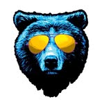 Todd Thomas - @bearly_works - Instagram