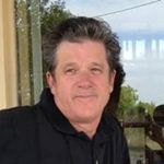 Todd Thomas - @tthomas7221 - Instagram