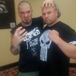 Todd Thomas - @todd8417 - Instagram