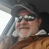 Todd Thomas - @toddy8510 - TikTok