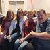 Todd Thomas - Facebook