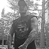 toddthomas814 - @toddthomas814 - TikTok