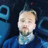 toddwatts - @vikingtoddthomas - TikTok