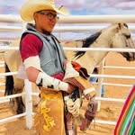 Toddy Thomas - @toddthomas2001 - Instagram