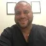 Todd Horneck - @toddhorneck - TikTok