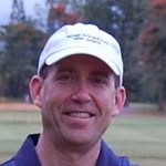 Todd Thornock - @toddthornock - Instagram