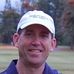 Todd Thornock - Facebook