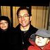 Todd Thornock - Facebook