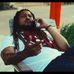 Todd Seremwe-Thorpe - Facebook