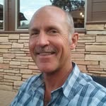 Todd Thorpe - @toddgthorpe - Instagram