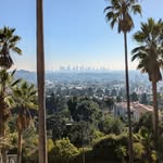 Todd Thorpe - @toddthorpe34 - Instagram