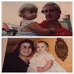 Todd Thorpe - @toddthorpe1967 - Instagram