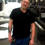 Todd Thorpe - @102166todd - Instagram