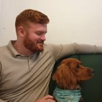 Todd Thorpe - @toddthorpe - Instagram