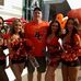 Todd Thorpe - Facebook