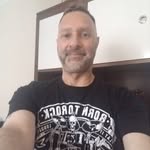 Todd Thorpe - @todd.thorpe.353 - Instagram