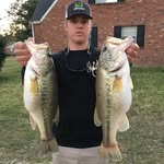 Todd Thorpe - @tortez99 - Instagram