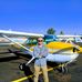 Todd Thorpe - Facebook