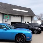 Todd Thorpe - @todd_thorpe - Instagram