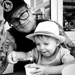 Todd Thorpe - @forpy83 - Instagram