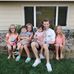 Todd Thorpe - Facebook