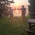 Todd Thorpe - Facebook