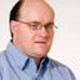 Todd Thorpe - Facebook