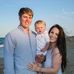 Todd Thorpe - Facebook