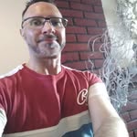 Todd Thorpe - @toddthorpe8 - Instagram