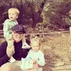 Todd Thorpe - @toddthorpe - TikTok