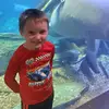 Todd Thorpe - @todd.thorpe5 - TikTok