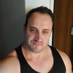Todd Thorpe - @toddthorpe88 - Instagram