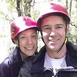Todd Thorpe - @thorpe_todd - Instagram