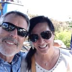 Todd Thorpe - @todd.thorpe1963 - Instagram