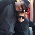Todd Thorpe - @toddrthorpe - Instagram