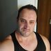 Todd Thorpe - Facebook