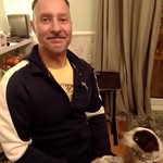 Todd Thorpe - @toddthorpe41 - Instagram